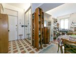 VILLA FIORELLI - BILOCALE - PIANO ALTO