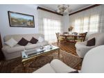 Villa in vendita a Gello - San Giuliano Terme 260 mq  Rif: 1395126