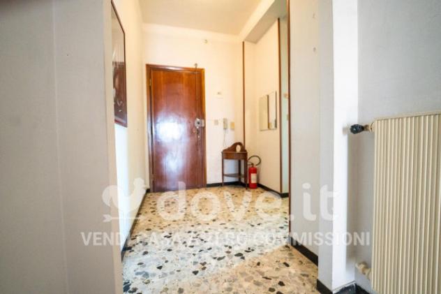 Appartamento di 98 m² con 4 locali in vendita a San Lorenzo al Mare - Foto 12