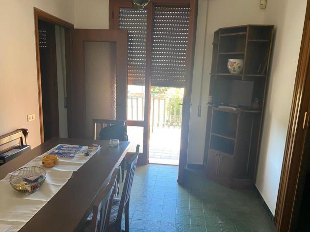 Appartamento in vendita a San Romano - San Miniato 137 mq Rif: 1453359 - Foto 9