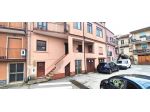 Appartamento - San Vito sullo Ionio . Rif.: VF027VRG