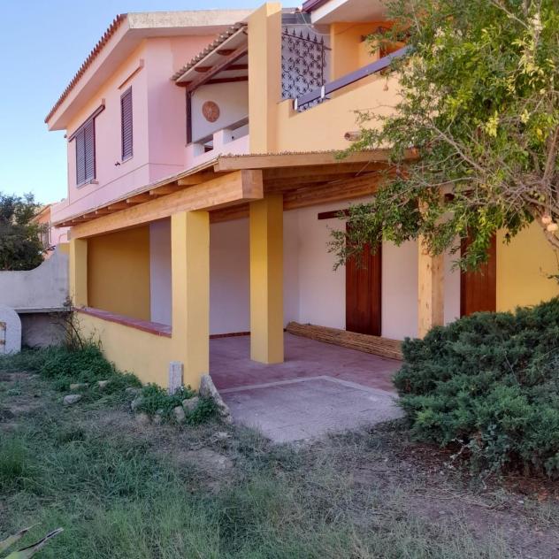 Appartamento in vendita a Santa Teresa Gallura 79 mq Rif: 1340331 - Foto 4