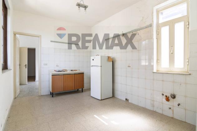 Casa Indipendente in vendita a Sant'Alfio - Foto 13
