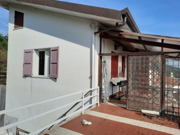 Villa in vendita a Sarzana - Foto 12