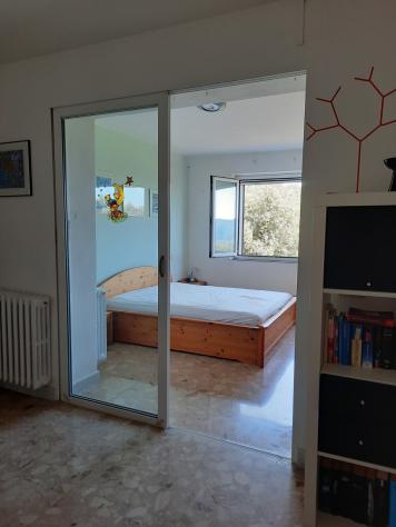 Villa in vendita a Sarzana - Foto 6