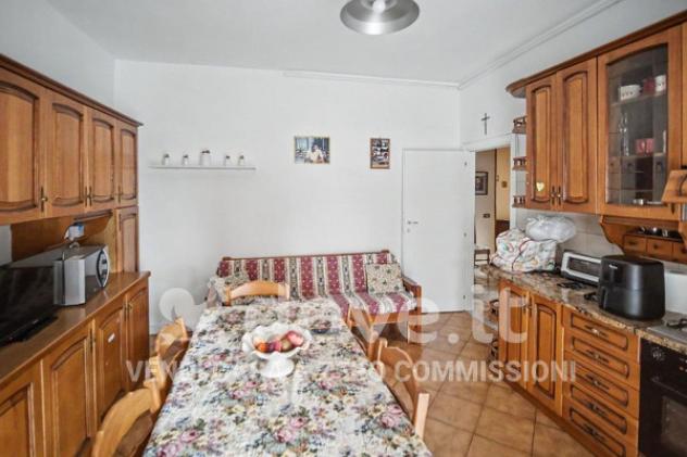 Appartamento di 149 m² con 4 locali e box auto in vendita a Sassuolo - Foto 9
