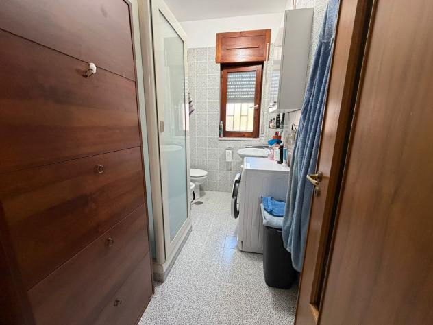 Appartamento in Traversa Paolo VI - Foto 9