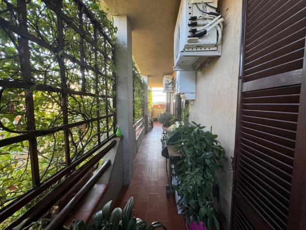 Appartamento in vendita a Siena 140 mq Rif: 1279735 - Foto 6