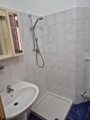 Appartamento in vendita a Siena 52 mq Rif: 1450066 - Foto 5