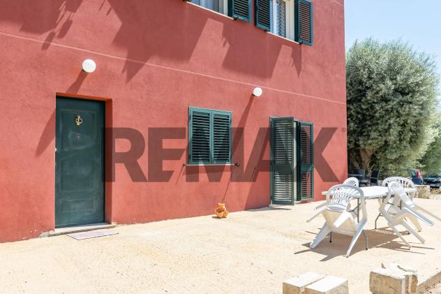 Casa Indipendente in vendita a Siracusa, Carrozziere - Foto 4