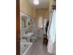Immobile in asta di 126 m² in vendita a Siracusa