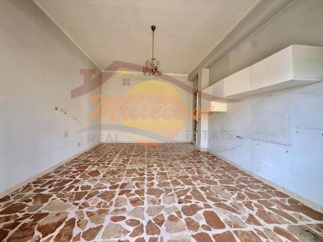 Pentalocale in vendita a Siracusa - Foto 15