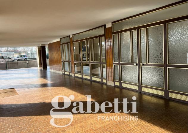 Appartamento - Torino . Rif.: Cod. rif 3330715VRG - Foto 2