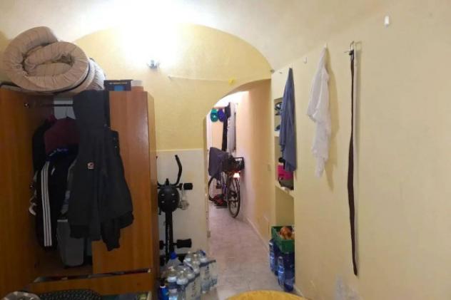 Immobile in asta di 25 m² in vendita a Trapani - Foto 7