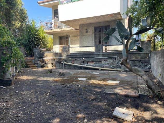 Appartamento in vendita a Tremestieri Etneo - Foto 4