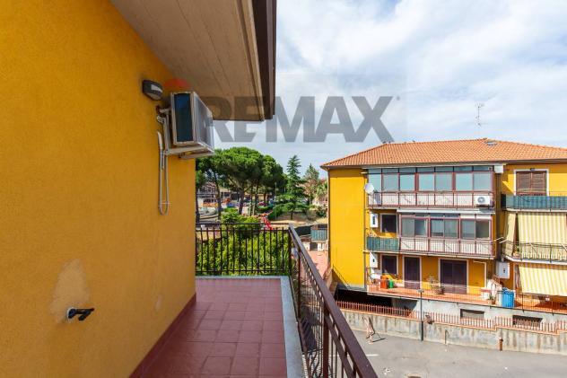 Appartamento in vendita a Tremestieri Etneo - Foto 9