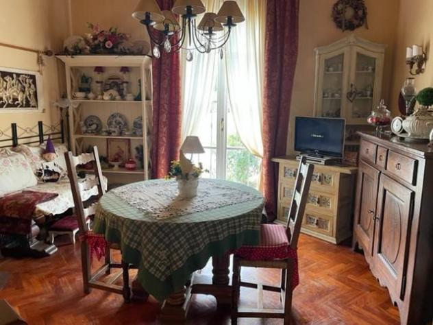 Villa in vendita a Migliarino - Vecchiano 240 mq Rif: 1037051