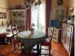 Villa in vendita a Migliarino - Vecchiano 240 mq  Rif: 1037051