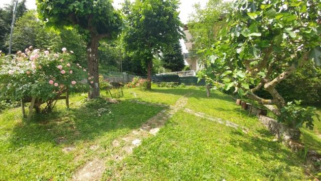 Bifamiliare in vendita a Zocca - Foto 4