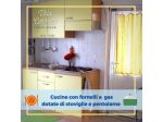 Corfù la vacanza dei tuoi sogni