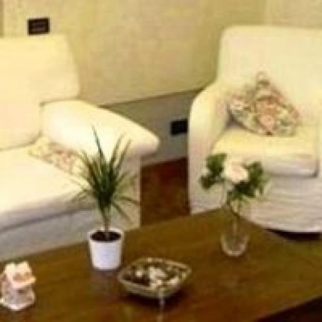 B&amp;B Alla Piazza