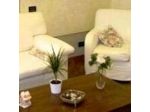 B&B Alla Piazza