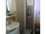 B&B Colori del Salento