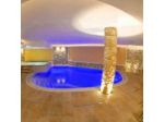 Hotel Sonne - Sole di Richter Sabine & C. S.a.s.