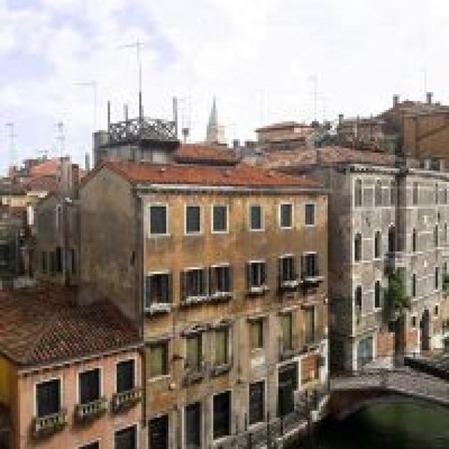 B&B Le Marie - Foto 2