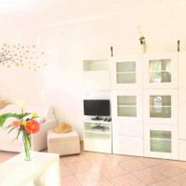 B&B Maria Grazia - Foto 4