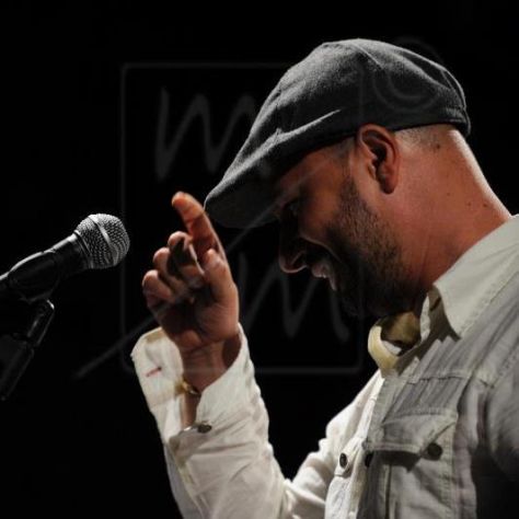 LEZIONI DI CANTO MODERNO con Frank Ranieri - Foto 3