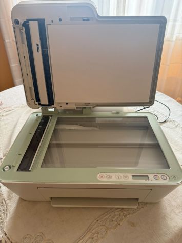 stampante - Foto 6