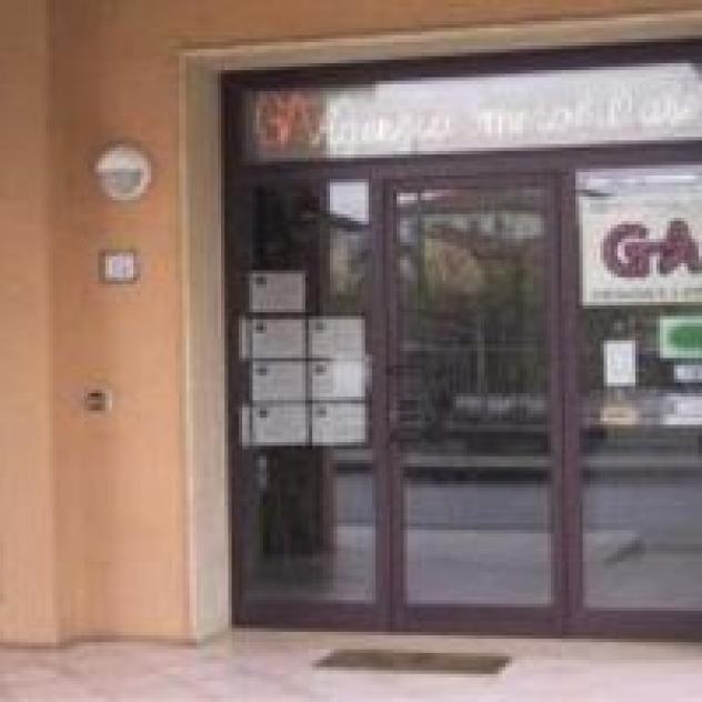Agenzia Immobiliare Galassi - Foto 4