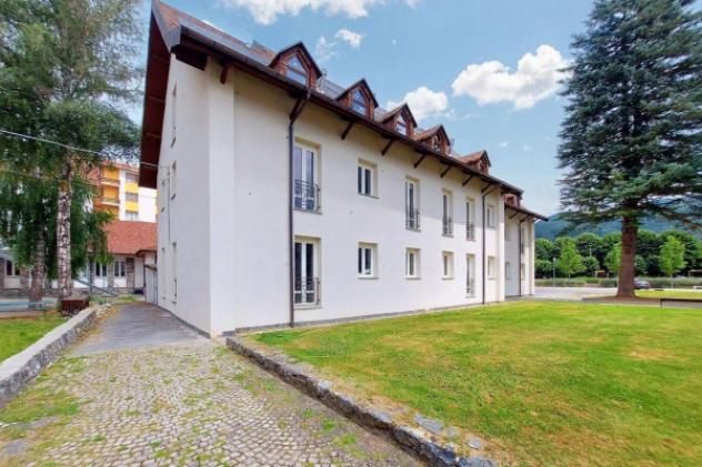 Immobile in asta di 1105 m² in vendita a Calizzano - Foto 5
