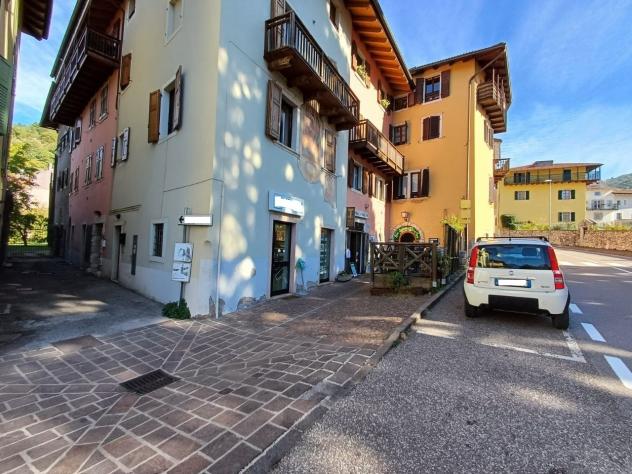 3 Vetrine in affitto a Trento - Foto 18