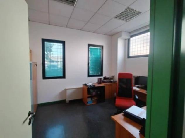 Immobile in asta di 528 m² in vendita a Trissino - Foto 10
