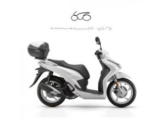 QJ MOTOR SQ 200 SQ 200
