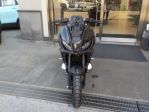 APRILIA SR GT 400 NEW 2026 - PROMO RCA+TASSO ZERO rif. 23516880
