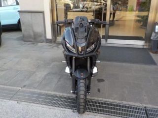 APRILIA SR GT 400 NEW 2026 - PROMO RCA+TASSO ZERO rif. 23516880