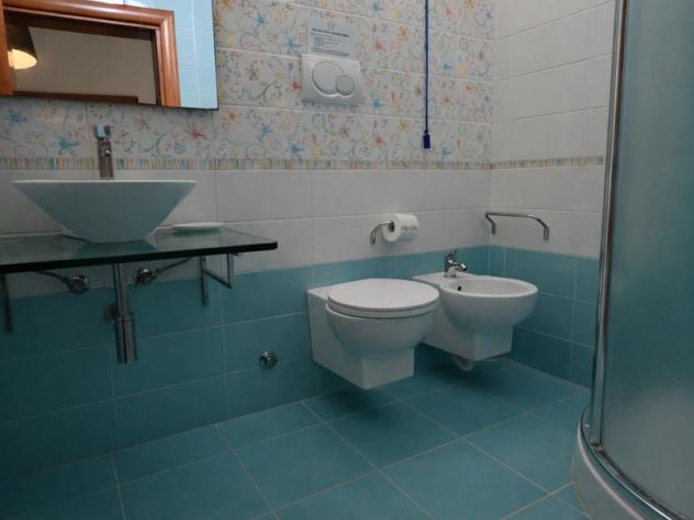 Villa in Contrada Giannaricchiella - Foto 11