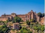 Appartamento in vendita a Siena 115 mq  Rif: 1432131