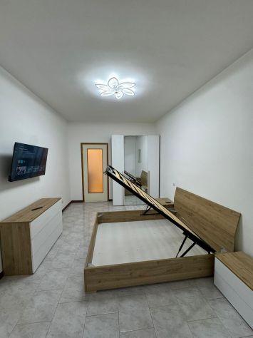 STANZA SINGOLA ZONA FAMAGOSTA LIBERA DA SUBITO - Foto 4