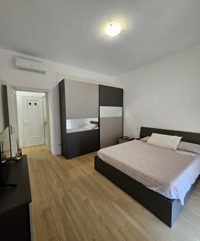 Appartamento in affitto - Foto 3