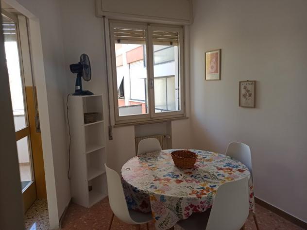 Stanza in appartamento in affitto a Pordenone - Foto 18