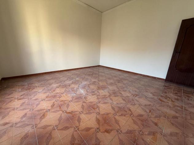 Quadrilocale in affitto a Recale - Foto 20