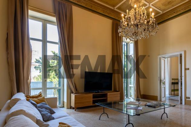Appartamento in affitto a Siracusa, Ortigia - Foto 11
