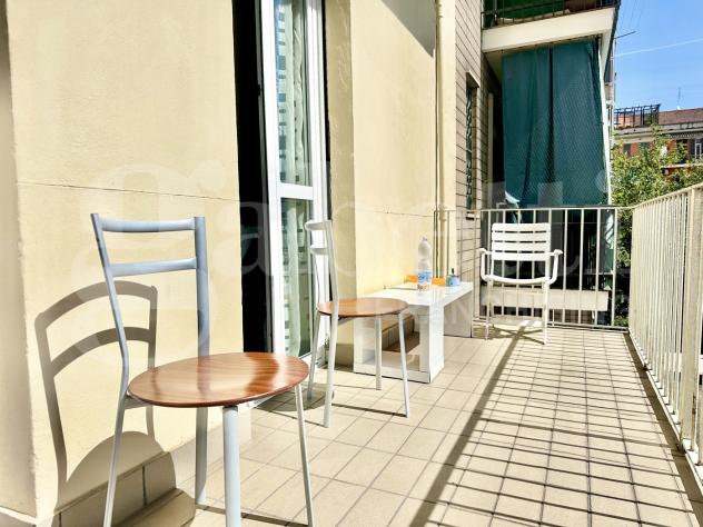 Appartamento - Torino . Rif.: Cod. rif 3338688ARG - Foto 5