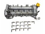 COPERCHIO SEDE ALBERO A CAMME JEEP Renegade Serie 55280452 46346020 Diesel  &hellip;