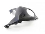 YAMAHA MT-07 1XB2464E0000 COVER SERBATOIO ANTERIORE RM17 17 - 18 FRONT TANK &hellip;