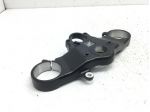 HONDA CBR RR ABS KM0 600 PIASTRA SUPERIORE FORCELLA 2024 2026 PC69A4RK